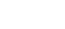 Esau Clothing Co.